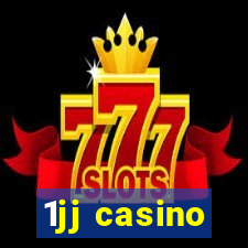 1jj casino